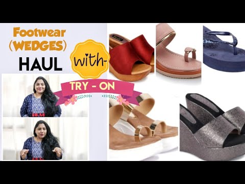 wedges flipkart