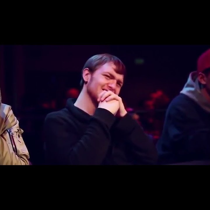 Bukan Zidan Buih Jadi Permadani - BITBOX Keren #2 , Awalnya Diremehkan Ternyata Punya Skill Dewa 😱😱