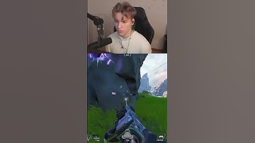 CHAMPS WARMUP  #algs #gaming #apexcontroller #twitch #apexlegends #apexlegendsclips #apex #fyp