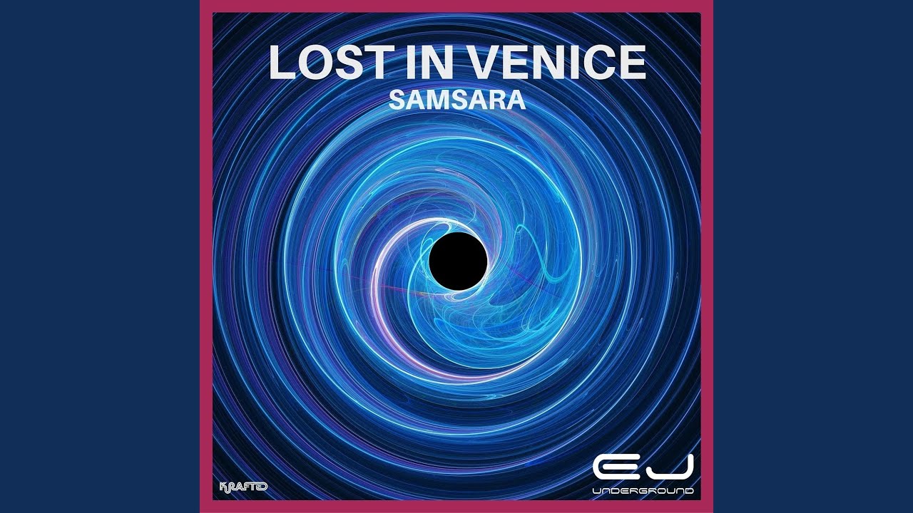 Guarda Samsara (Original Mix) su YouTube Guarda Samsara (Original Mix) su YouTube
