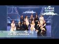 【DANCE KINGDOM FUKUOKA2026-SIGNAL-】FSM DA's FUKUOKA