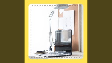 Sprightly Backdrops for Studying Moments