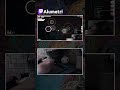 twitch.tv/Alumetri #osu #osugame #godmode #jumps #wtf #cookiezi #twitch #god #ishowspeed #jumpstyle