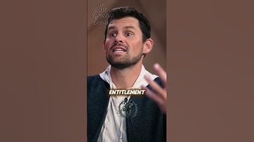 How Co parenting Can Create Trauma for Kids | #coparenting #divorce #parenting