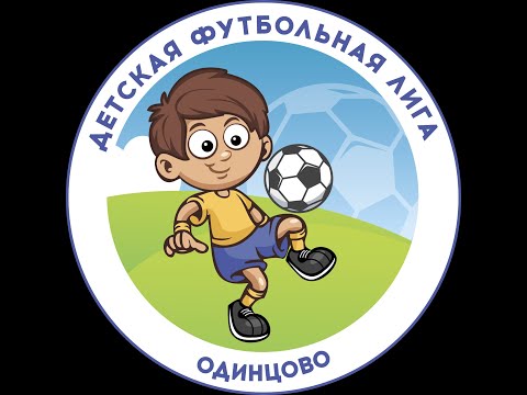 Видео к матчу "Витязь-2013-2" - "Витязь-2012-2"