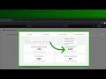 How to Utilize the Analytics & Reports Numbers