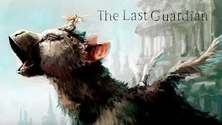 THE LAST GUARDIAN - Pelicula Completa Español HD 1080p | El Ultimo Guardian