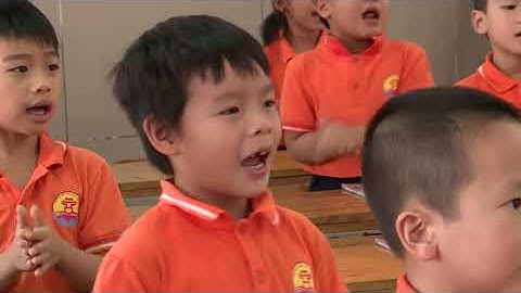 TIẾT DẠY MẪU (TIẾT 1 - CHỦ ĐỀ 3 - SGK ÂM NHẠC 1 - CÁNH DIỀU)