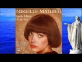 Santa Maria de la Mer - Mireille Mathieu