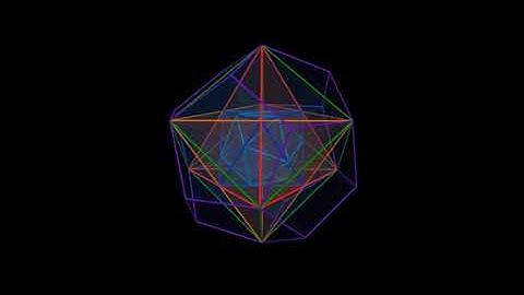Metatron