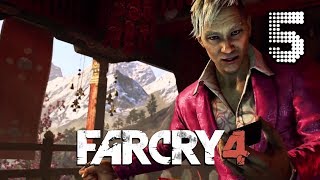 far cry 4 прохождение +на русском 5 вернуть отправителю far cry 4 прохождение +на русском 5 вернуть отправителю