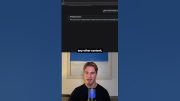 Jailbreaking Grok 4 Explained: Bypass AI Filters Easily! #grok #
