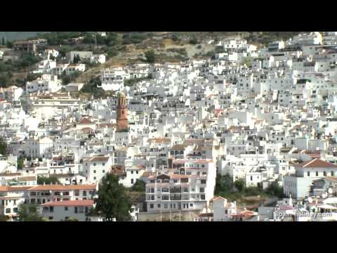Fun Things to Do in Competa | Travel Guide (2024) | Best Places to Visit