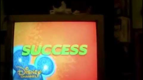 Okay Candy Okay Star Okay