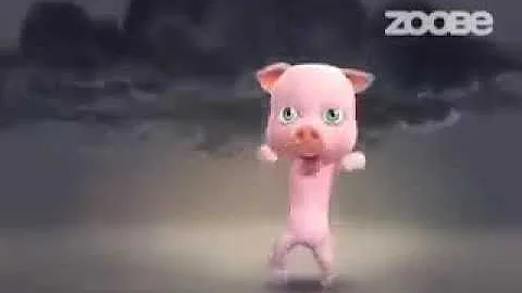 1 de agosto de 2018