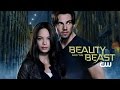 Beauty and the Beast Season 4 Episode 10 (4x10) FULL