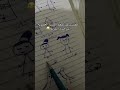الراب التعليمي للكيميا العضويه اكسبلور تالتة ثانوي ثانوية عامة كيمياء خالد صقر