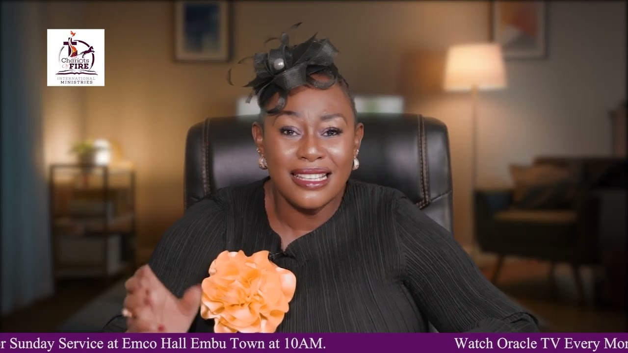 YOUR DREAM IS THE VOLUME OF BOOK WRITTEN ABOUT YOU