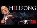 Hillsong church global investigation  7news spotlight full documentary