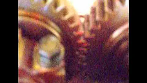 Need Help with Toyota 1mz Timing