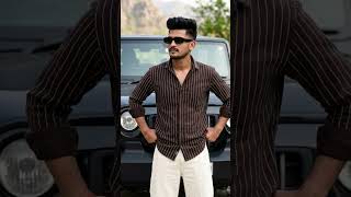 Aam Jahe MundeParmish Verma, Pardhaan #aigeneratedart #aivideo #aivideos #photography #akhilesho2b2i