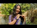 Singar ko rehene doshreya ghoshalclassical dance coversharwari agrawal