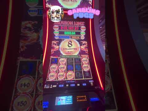 Découvrez Spin Panda Casino: Jouez aux Jeux de Casino en Ligne en Français