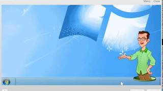 Demo curso Excel 2010. Evoloom E-learning Solutions
