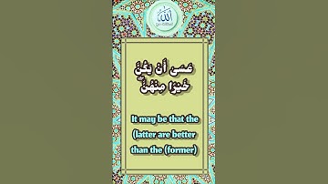 سورة الحجرات الاية 11 / يٰأَيُّهَا ٱلَّذِينَ آمَنُواْ لاَ يَسْخَرْ قَوْمٌ مِّن قَوْمٍ