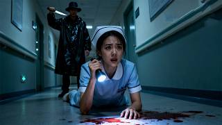 Download Lagu 【最新悬疑电影】养老院深夜惊现诡异尸体，刑警侦探以身入局，揭开十年前的凶杀案的真相! #電影 #刑侦 #movie #大陆剧 #film MP3