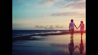 Jaymes Young - Habits of My Heart (Dimaf Remix)[Kizomba/Zouk]