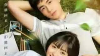 Download Lagu A Love So Beautiful mandarin Download Lagu A Love So Beautiful mandarin