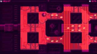 Krunch Review - Steam www.steamfirst.com