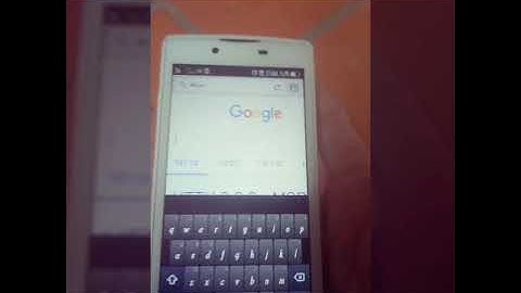 Cách cài giả lập jad trên Android