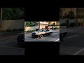 日産スカイラインGT R ショートver