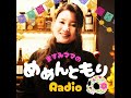 30 死が怖いからこそ語りたい タナトフォビアとデスフェスで見えたこと 