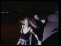 Love at First Bite 1979 with original Disco number