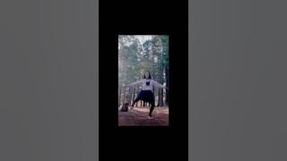 Top 3 Samsung ringtones