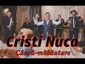 Cristi Nuca - Cântă-mi lăutare (Official Video)