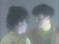 Capture de la vidéo Sparks And Rita Mitsouko - Singing In The Shower