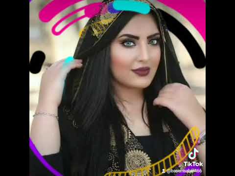 أنتي خلاص حبيتي غيري حجازي متقال