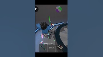 MM2 *PRO* MOBILE MONTAGE 🔥 #roblox