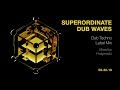 Superordinate Dub Waves - Dub Techno Label Mix [17/09/2018]