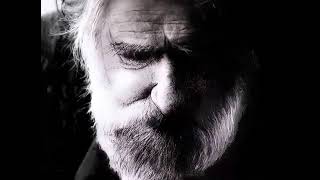 Can Yücelin Sesinden Deniz Gezmişe Yazdığı 