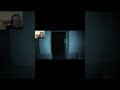 Ох уж, эти учëные со своими зомби/#scream​ #horror​ #страх​ #hospital​ #abandonedsouls​ #shorts