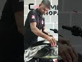 #punjabisong #tanding #india #bike #bikelife #real