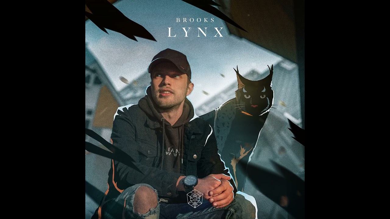 Brooks - Lynx