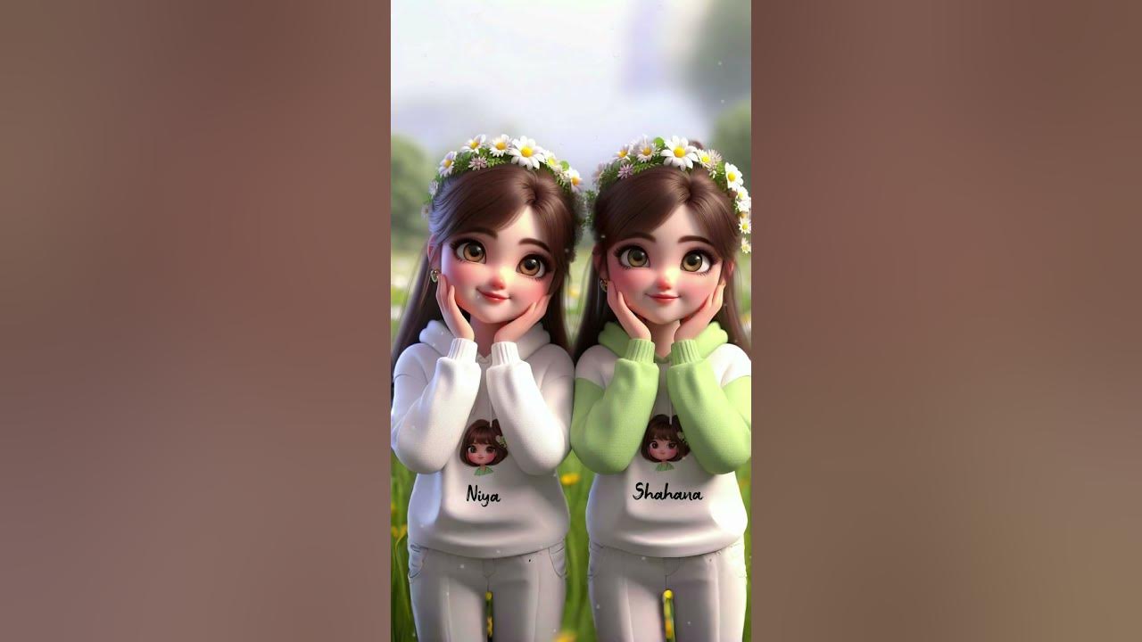 🌷 #song #music #nameart #ytshorts #shorts #shortsfeed