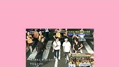 城島茂 名言50選 Tokio 誰も傷つけたくない Youtube