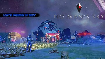 NMS Eps 15 Harmonische kampen en wachtschepen